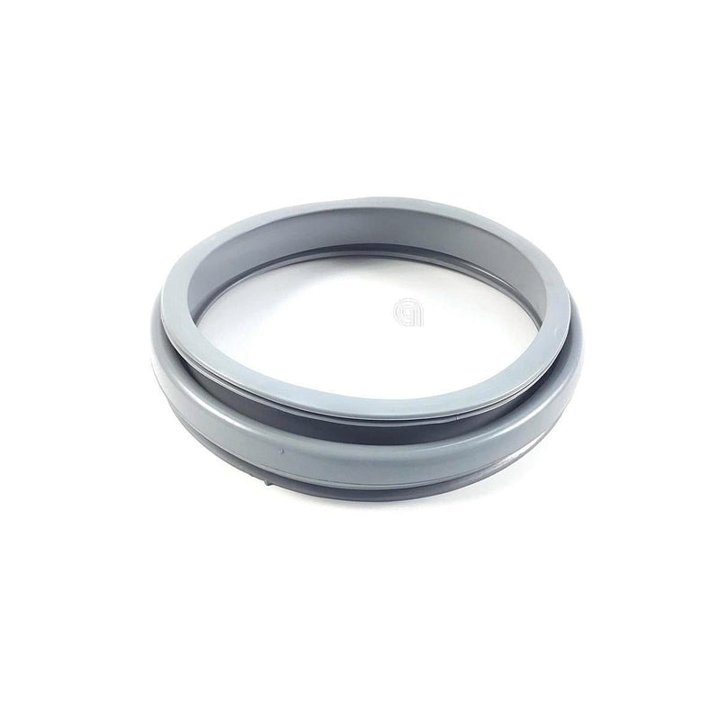 Originele luikpakking wasmachine Whirlpool code 482000022814