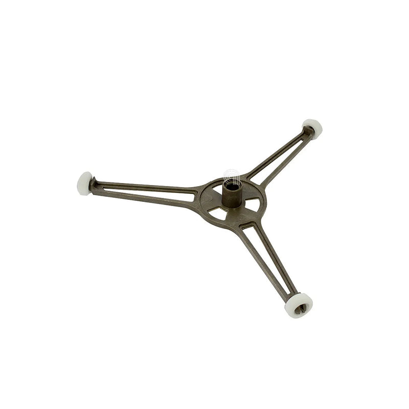 DE LONGHI - Ondersteuning draaiplateau microgolfoven - GA1314