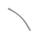 UNIVERSEEL - Afvoerslang voor Wasmachine - AST-00111210