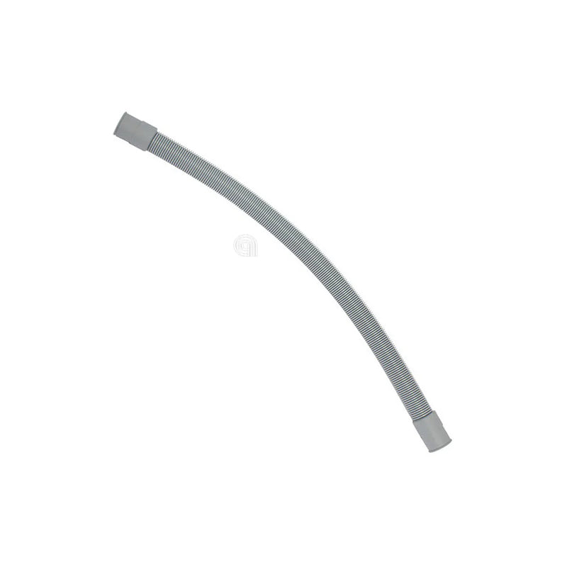 UNIVERSEEL - Afvoerslang voor Wasmachine - AST-00111210