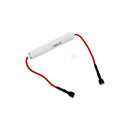 DE LONGHI, FAGOR, UNIVERSALE - Portafusibles Completo para Microondas - CMIJ00089