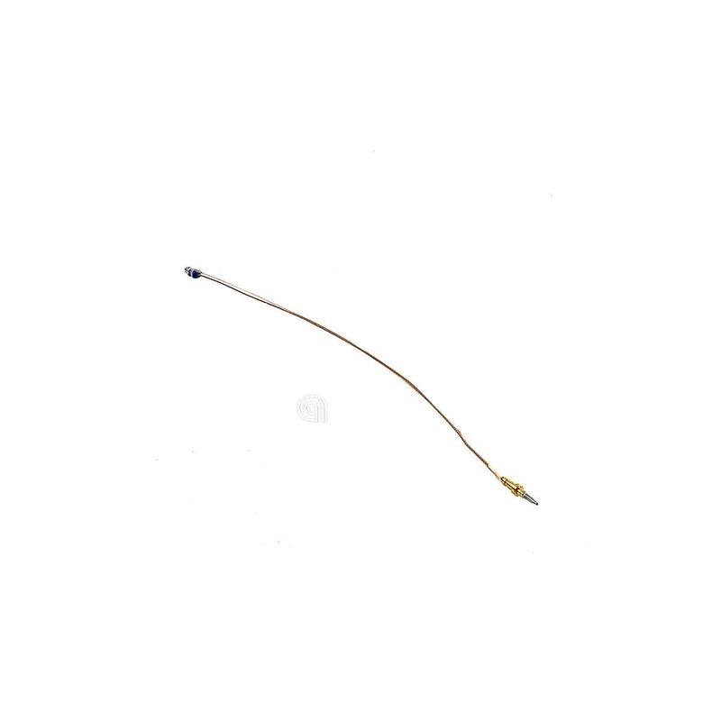 Thermokoppel 520 mm voor Whirlpool en Indesit kookplaten