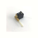 klep en filter strijkijzer Rowenta CS-00134503 SS-1810002488