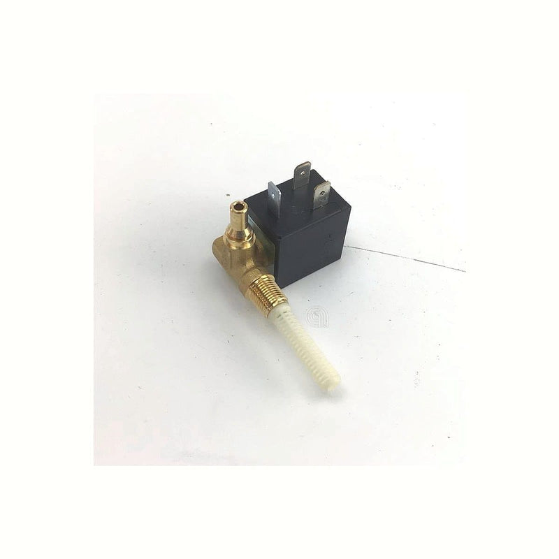 klep en filter strijkijzer Rowenta CS-00134503 SS-1810002488