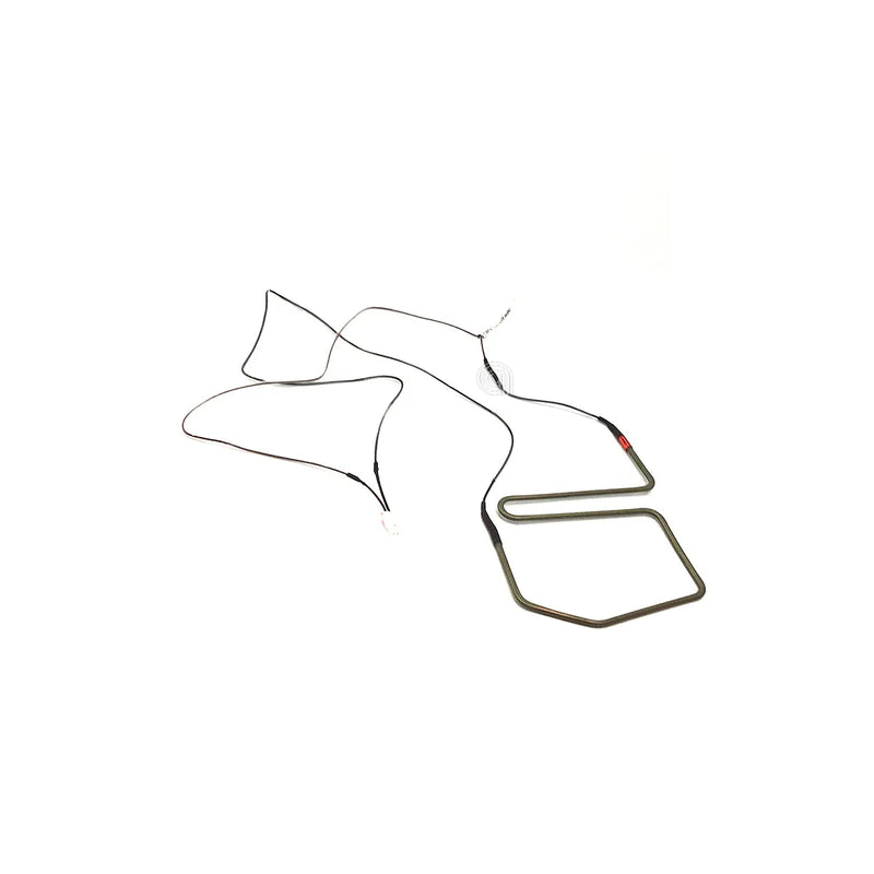 LG - Ontdooiverwarming koelkast - 5300JB1092A