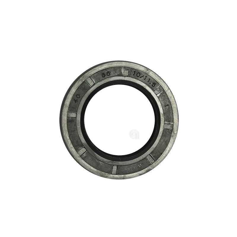 HAIER - Retén para Lavadora - 0020300440