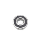 Kogellager voor wasmachine LG code map64433703