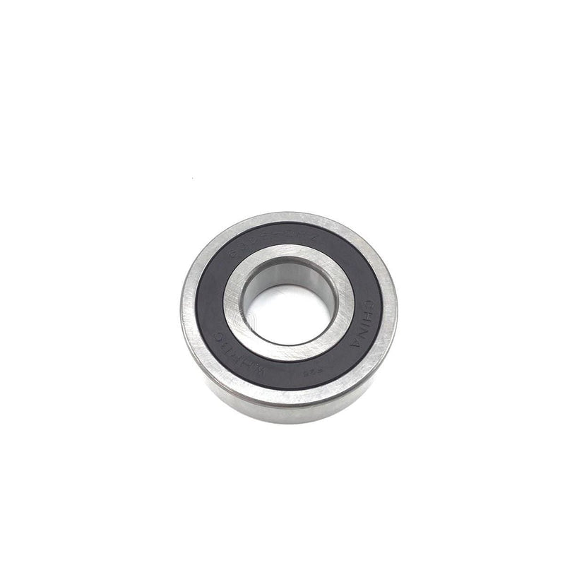 Kogellager voor wasmachine LG code map64433703