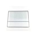 Grillrooster oven Bosch 465x375 mm compatibel met codes 00434175, 00440579