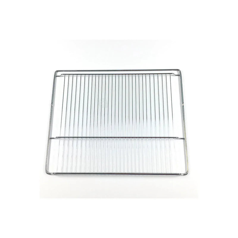 Grillrooster oven Bosch 465x375 mm compatibel met codes 00434175, 00440579