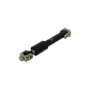 WHIRLPOOL, KENMORE - Amortiguador lavadora - W10822553
