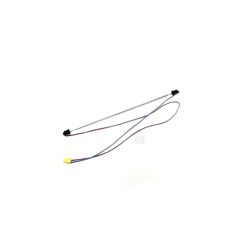 Elemento calefactor descongelación 200W 230V Samsung DA47-00267K