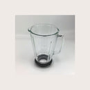 Originele kan voor de Moulinex MS-651659 blender, compatibel met Tefal en Krups