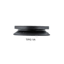 UNIVERSAL - Junta V-Ring para Lavadora - V-RING VA30