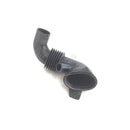 Originele deurpakking wasmachine LG code 4738ER1007A