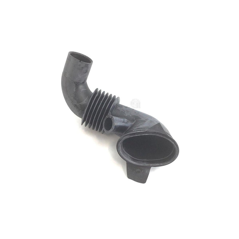 Originele deurpakking wasmachine LG code 4738ER1007A