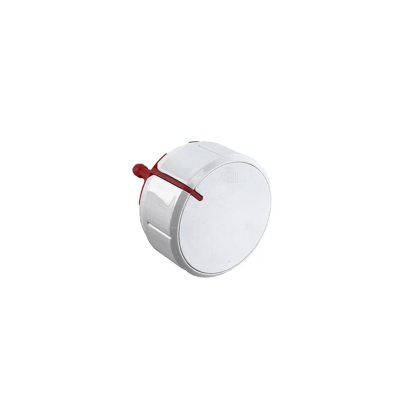 BOSCH - Pomo de programa lavadora - 00625785