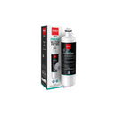 BOSCH - Filtro de agua frigorífico - 11032518, 11032531