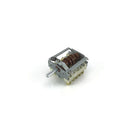 EGO, UNIVERSAL - Conmutador para Horno y Placa - 49.27214.500