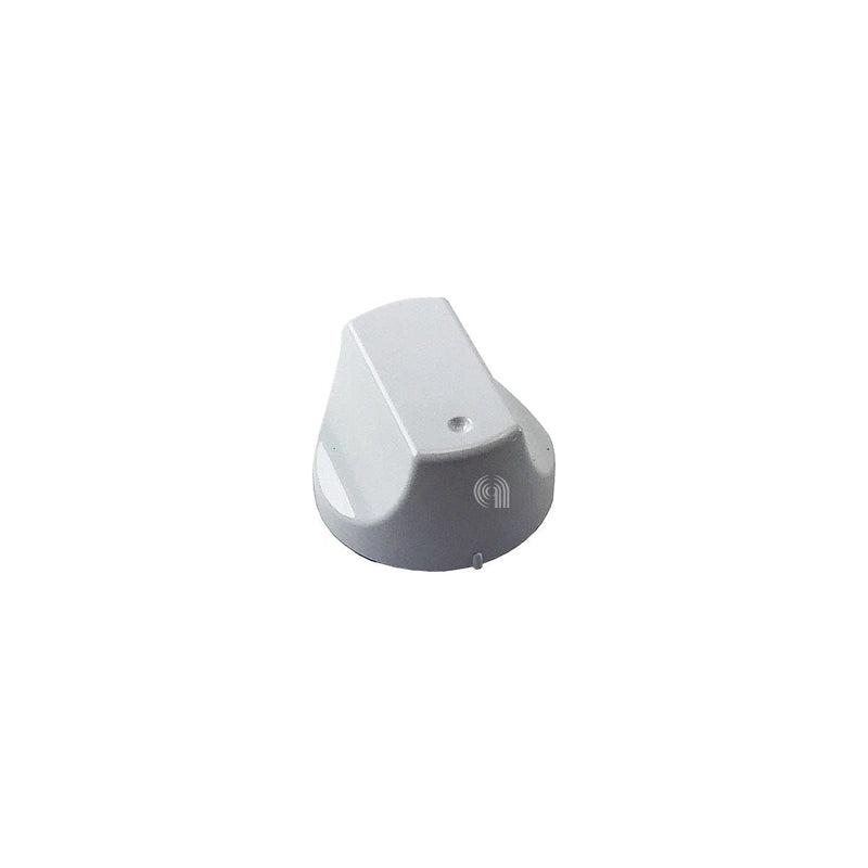 Pomo original horno Whirlpool Indesit Ariston Hotpoint C00274593
