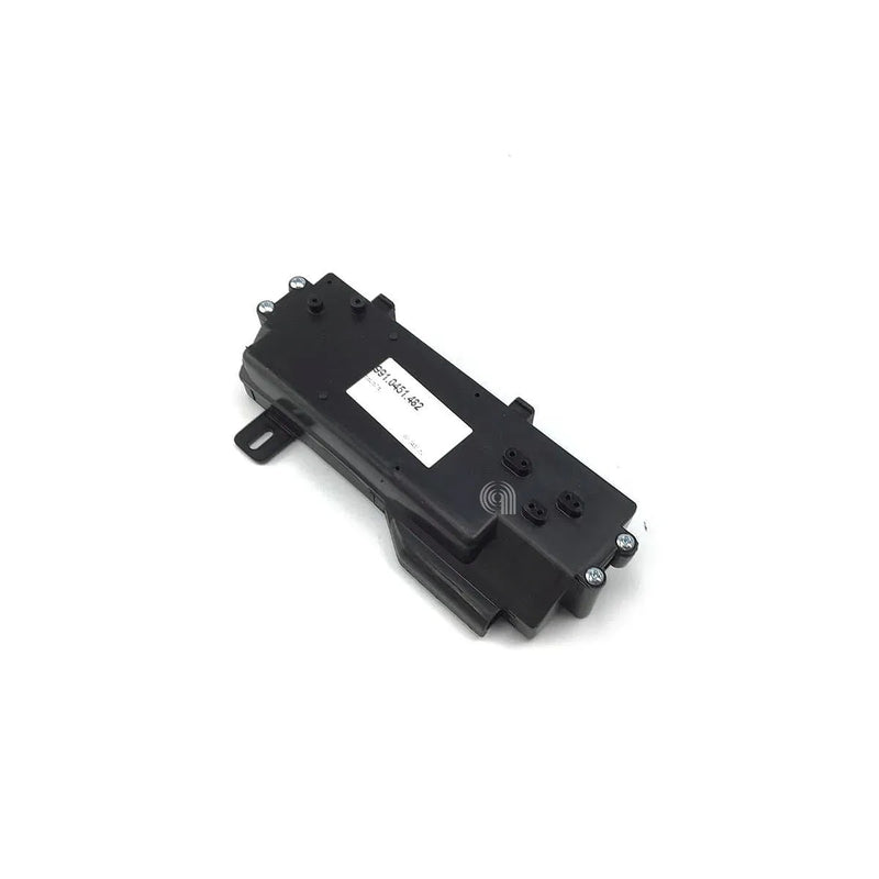 Kit tarjeta base Vario Hi-Lo 220V para campana Franke 1330016884