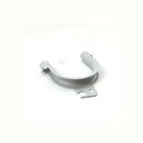 Soporte original lavadora Bosch con códigos 00051469 y 00084713