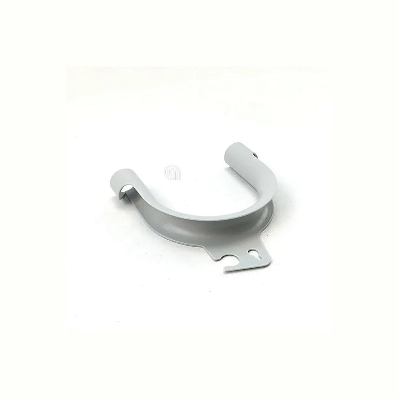 Soporte original lavadora Bosch con códigos 00051469 y 00084713