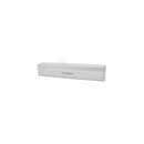 balconera puerta original frigorífico Bosch 00654424