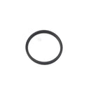 LG - Motorpomp afdichting - AST-00215988