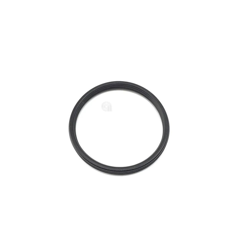 LG - Motorpomp afdichting - AST-00215988