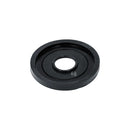 ARISTON, MTS, FLECK-LEMERCIER - Junta Resistencia Termo - 60000687