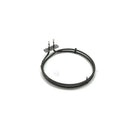 VESTEL, CANDY, HOOVER - Resistencia Circular Horno Ventilado 2000W - 32001562