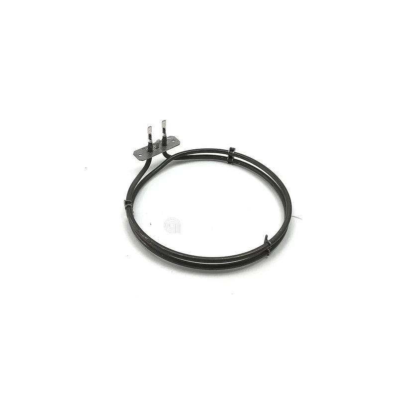VESTEL, CANDY, HOOVER - Resistencia Circular Horno Ventilado 2000W - 32001562
