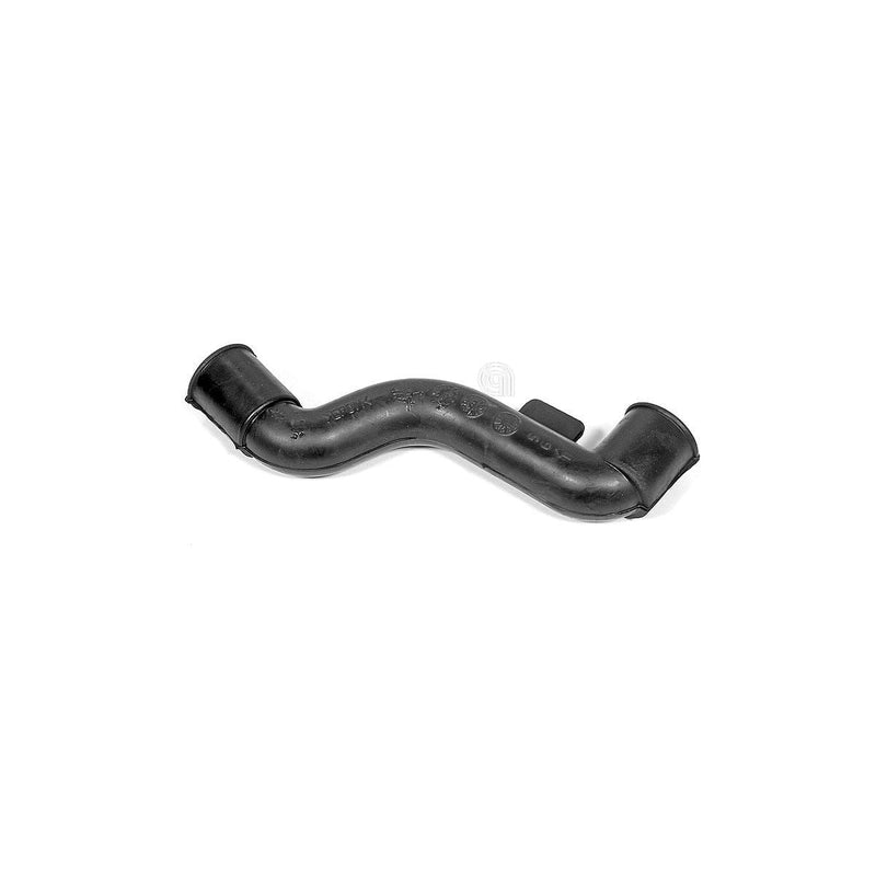 Conexion tubo sump lavavajillas Smeg original 758972415