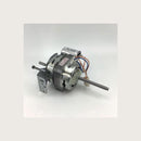 conjunto motor grasa R290 para secadoras Candy y Hoover