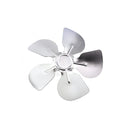 UNIVERSALE - Motor Ventilador Congelador y Frigorífico - AST-00231058