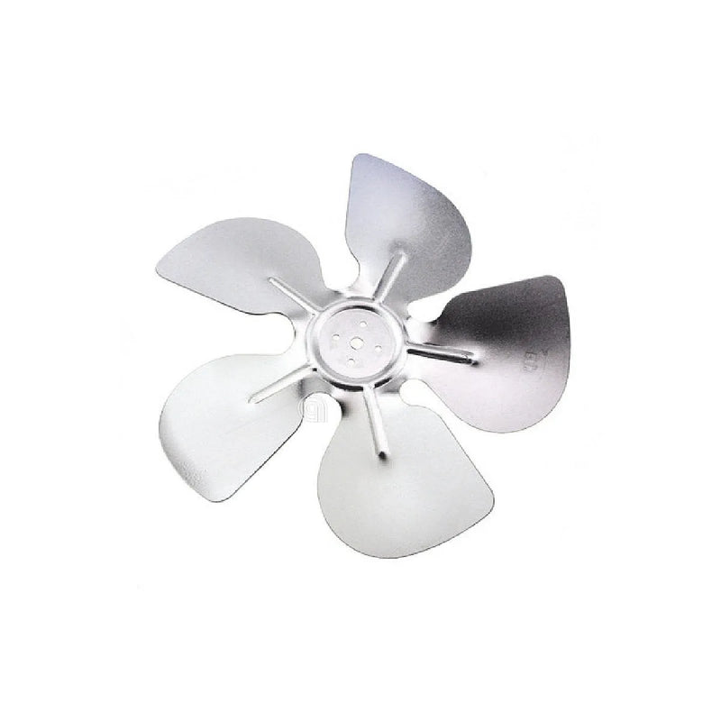 UNIVERSALE - Motor Ventilador Congelador y Frigorífico - AST-00231058