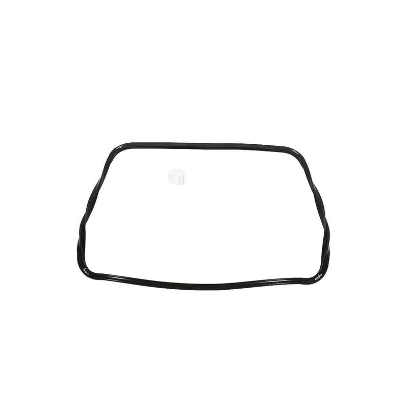 Junta puerta original horno Elba De Longhi Fisher & Paykel 053087
