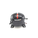 Originele LG koelkastcompressor TCA36811409 koeling
