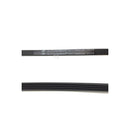 ELECTROLUX, ZANUSSI, BRANDT, FAGOR - Correa lavadora - 1290775806