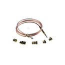 ELECTROLUX - Thermokoppel set kookplaat - 50268208001