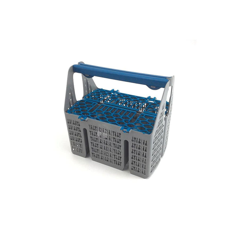 Cesta cubiertos lavavajillas Bosch compatible 11040857