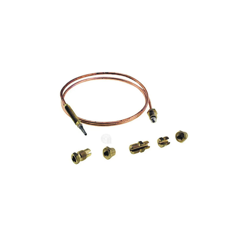ELECTROLUX, UNIVERSALE - Termopar encimera - 50269742008