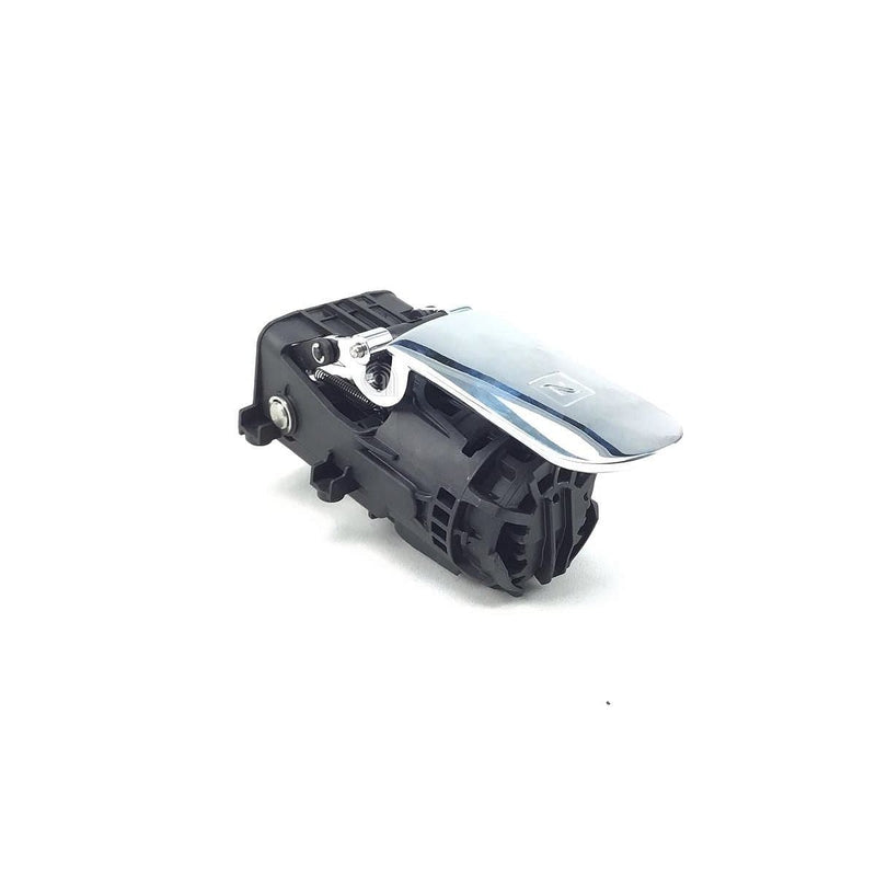 Originele zuiger voor De Longhi koffiemachine, code 7313244961