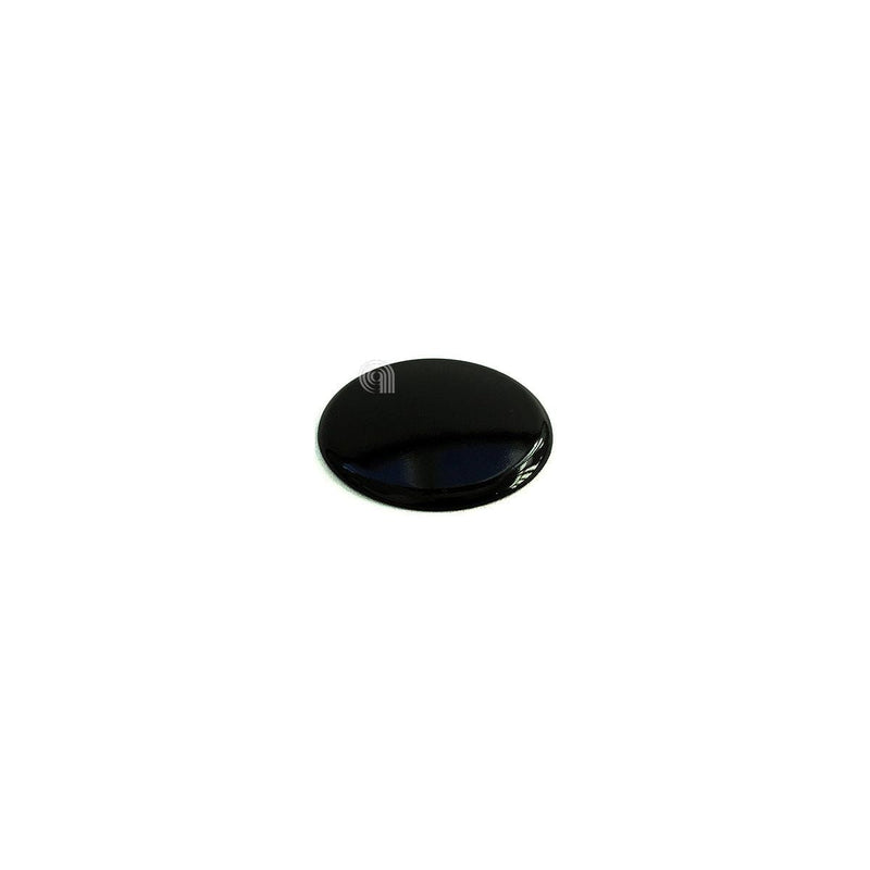 Resistencia vitrocerámica smeg SE64A para placa de cocina