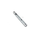 bisagra soporte original horno glem gas código m5401y515