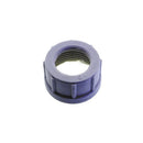 UNIVERSEEL - Schroefdraadkoppeling F.V. 3/4 Wasmachine - AST-00541036