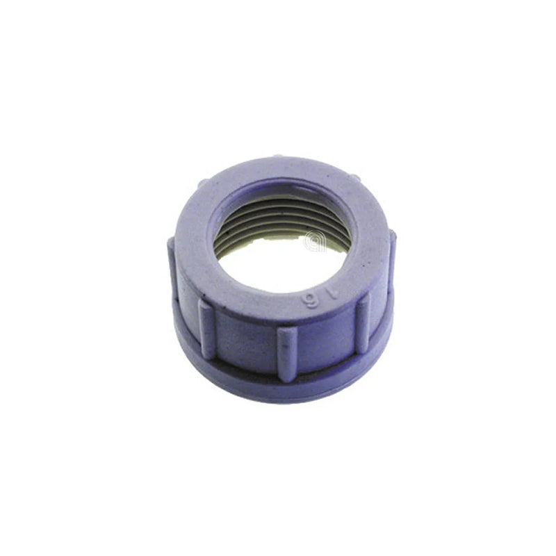 UNIVERSEEL - Schroefdraadkoppeling F.V. 3/4 Wasmachine - AST-00541036