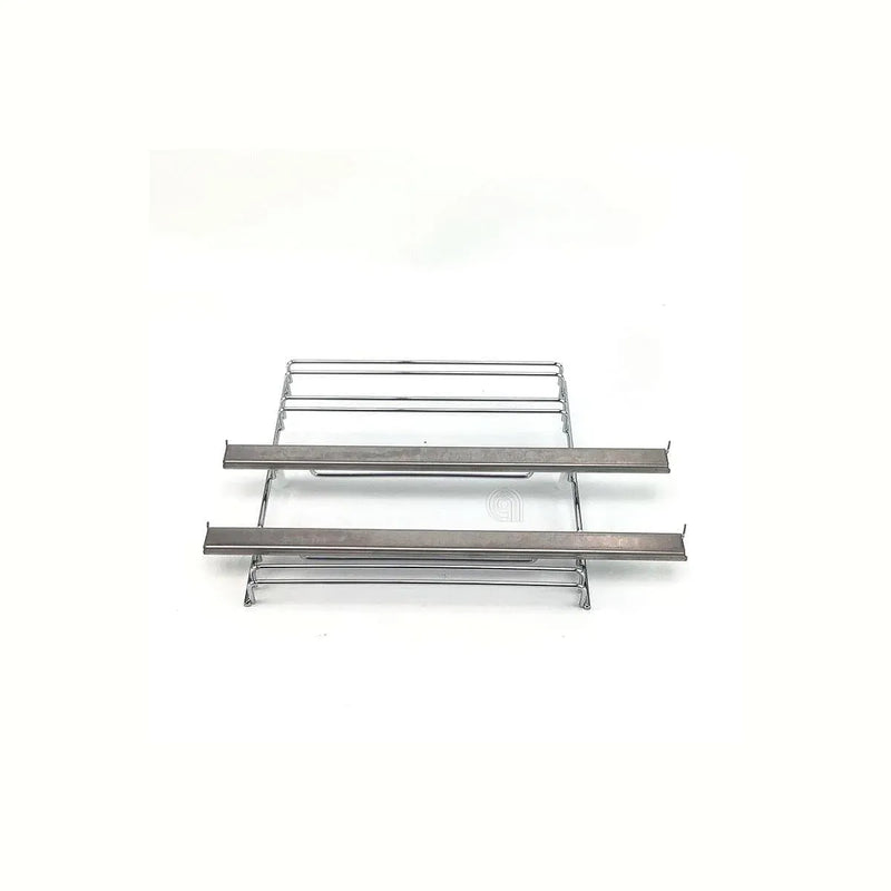 Soporte original horno Bosch código 00680181 compatible Balay