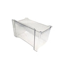 Cajón congelador Franke recambio original 1330190572